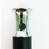 Adaptateur EGO cone O214