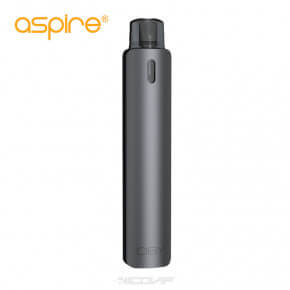 Kit Pod Oby 500 mAh Aspire