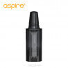 Pack 3 Cartouches Pod Oby 2ml Aspire