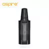 Pack 3 Cartouches Pod Oby 2ml Aspire 3858 (V 7E)