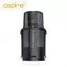 Pack 3 Cartouches Pod Oby 2ml Aspire 3858 (V 7E)