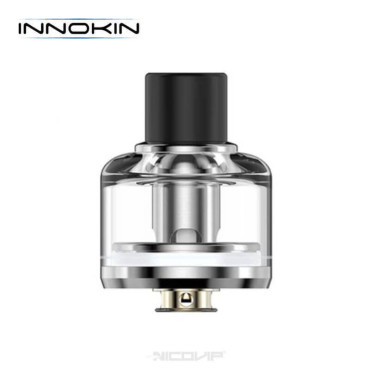 Cartouche Sensis 3.1ml Innokin