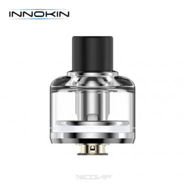 Cartouche Sensis 3.1ml Innokin Cartouche Sensis 3.1ml Innokin
