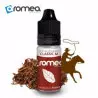 Arôme Classic M Aromea 10ml 3917