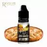 Arôme Tarte aux Pommes de Revolute 10ml 1739
