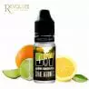 Arôme Shake Agrumes Revolute 10ml 1737