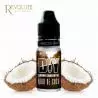 Arôme Noix de Coco Revolute 10ml 1733