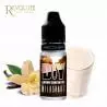 Arôme Milk Shake Revolute 10ml 1732