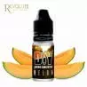 Arôme Melon Revolute 10ml 1730
