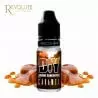 Arôme Caramel Revolute 10ml 1722