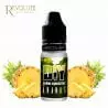 Arôme Ananas de Revolute 10ml 1720
