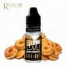 Arôme Dho-Nut Revolute 10ml 3702