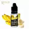 Arôme Banane US Revolute 10ml 3703