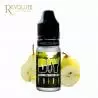 Arôme Poire Revolute 10ml 3704