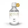 Base Full VG Revolute 275ml 1714 (6A)