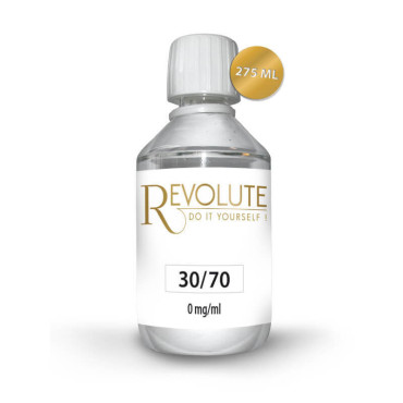 Base 30/70 275 ml Revolute