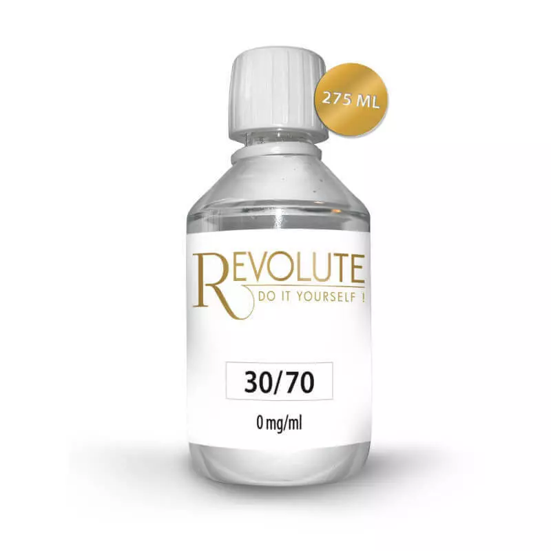 Base 30/70 275 ml Revolute 1713 (6A)