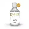 Base 30/70 275 ml Revolute 1713 (6A)