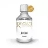 Base 50/50 275 ml Revolute 1712 (6A)