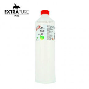 Base DIY 1L 70/30 Extrapure