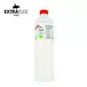 Base DIY 1L 70/30 Extrapure 3949