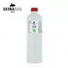 Base DIY 1L 30/70 Extrapure 3947