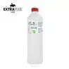 Base 1L Full VG Extrapure 3950