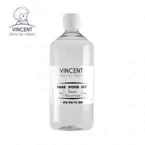 Base 1L 70/30 VDLV 3952
