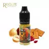 Arôme Greedy Scratch Revolute 10ml 3937
