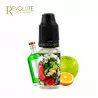 Arôme Absolum High End Revolute 10ml 3936