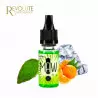 Arôme Maw Tus Classique Edition Revolute 10ml 3956