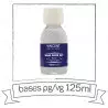 Base 125ml 70/30 VDLV 3960