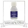 Base 125ml 20/80 VDLV 3961