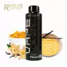 Arôme Projet Lenny Revolute 30ml 3958