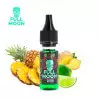Arôme Green Full Moon 10ml 3967 (R 67E)