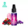 Arôme Hypnose Full Moon 10ml 3968 (R 67E)