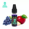 Arôme Purple Full Moon 10ml 3969 (R 67E)