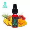 Arôme Red Full Moon 10ml 3970 (R 67E)