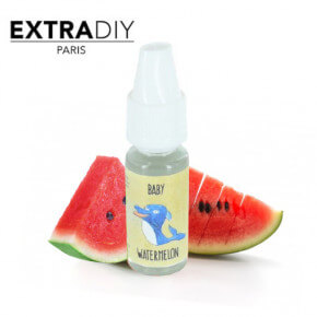 Arôme Baby Watermelon...