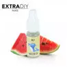 Arôme Baby Watermelon ExtraDIY 10ml 3824
