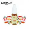 Arôme Mister Arlequin ExtraDIY 10ml 3837