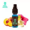 Arôme Blue Full Moon 10ml 3986 (R 67E)