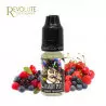 Arôme Dandy Puff High-End Revolute 10ml 3987