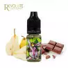 Arôme Snap Pear High-End Revolute 10ml 3990