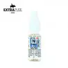 Booster aux sels de nicotine 20 mg Extrapure 3992