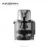 Cartouche pod Sceptre 3ml Innokin 3993 (V 13C)