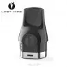 Cartouche pod UB Lite 2ml Lost Vape 3999 (V 15F)