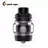 Clearomiseur Z MAX 4ml GeekVape - Noir