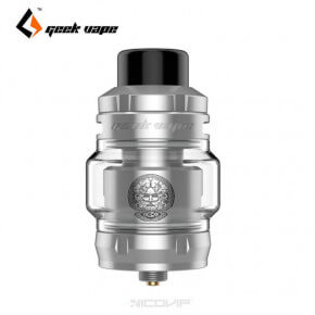 Clearomiseur Z MAX 4ml GeekVape