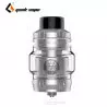 Clearomiseur Z MAX 4ml GeekVape 4048 (V 10B)